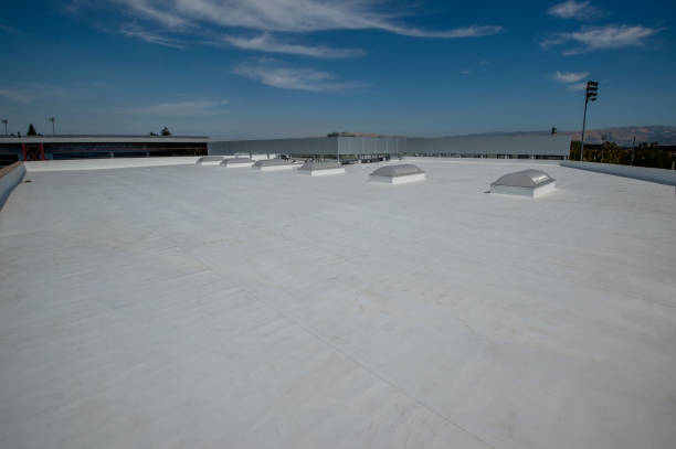 Best Gutter Installation and Repair  in Pinch, WV